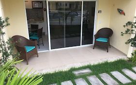 Duplex Solar Água